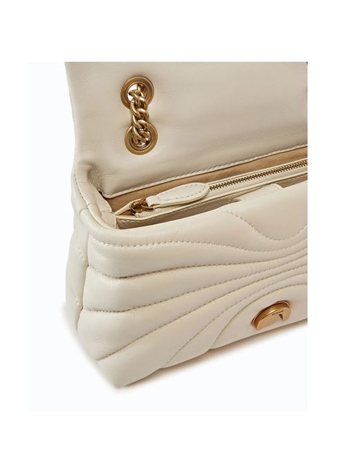 Borsa, donna, logata. PINKO | 100039 A1EXZ14Q